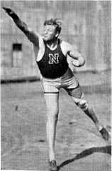 Picture/sketch or label