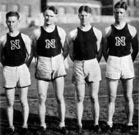 Picture/sketch or label