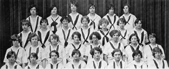 Picture/sketch or label