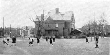 Picture/sketch or label