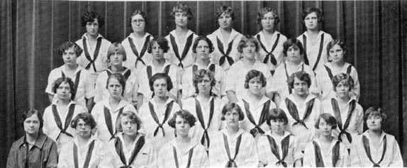 Picture/sketch or label