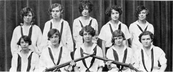 Picture/sketch or label