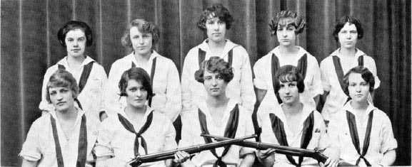 Picture/sketch or label