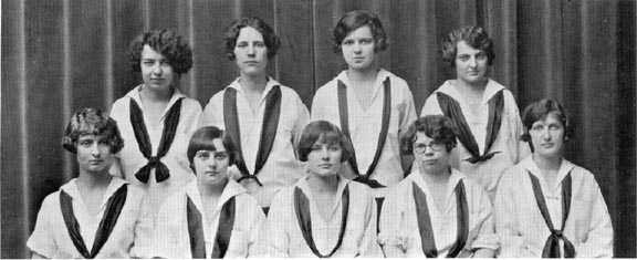 Picture/sketch or label