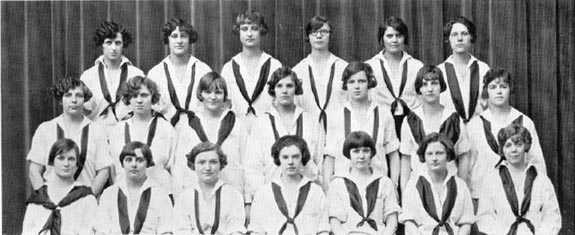 Picture/sketch or label