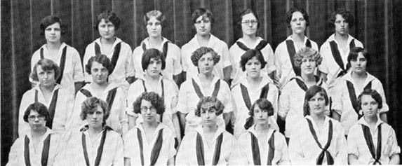 Picture/sketch or label