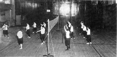 Picture/sketch or label