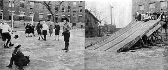 Picture/sketch or label