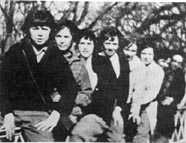 Picture/sketch or label