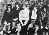 Picture/sketch or label