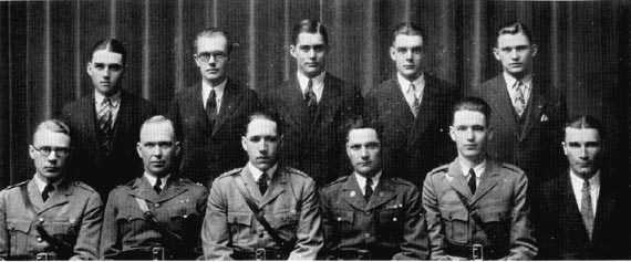 Picture/sketch or label