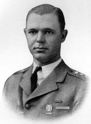 Picture/sketch or label