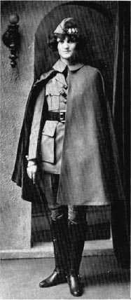 Picture/sketch or label