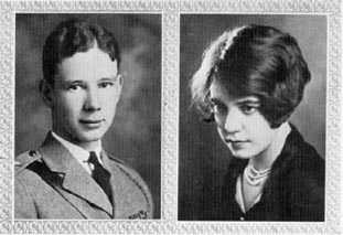 Picture/sketch or label