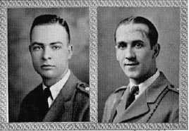 Picture/sketch or label