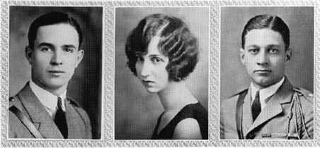 Picture/sketch or label