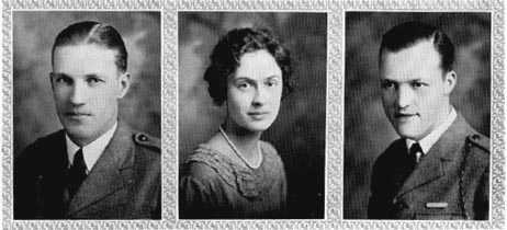 Picture/sketch or label