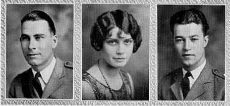 Picture/sketch or label