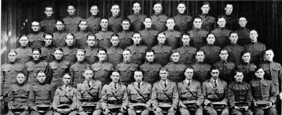 Picture/sketch or label