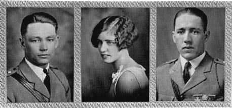 Picture/sketch or label