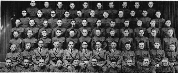 Picture/sketch or label