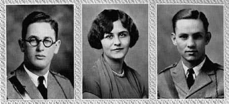 Picture/sketch or label