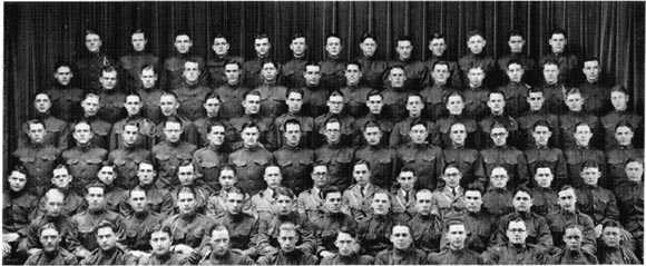 Picture/sketch or label