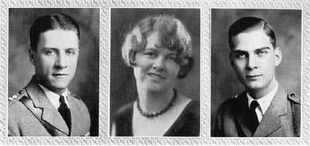 Picture/sketch or label