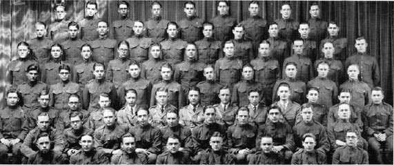 Picture/sketch or label