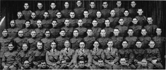 Picture/sketch or label