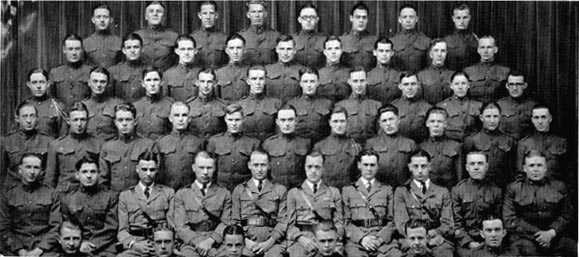 Picture/sketch or label