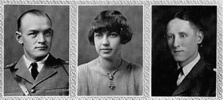 Picture/sketch or label