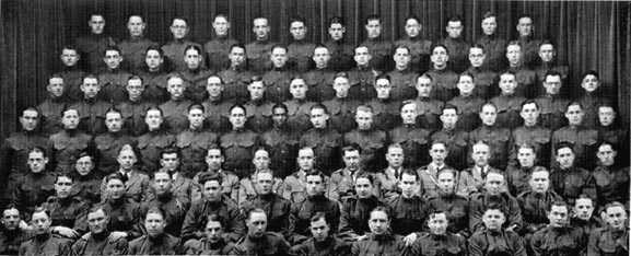 Picture/sketch or label