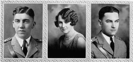 Picture/sketch or label