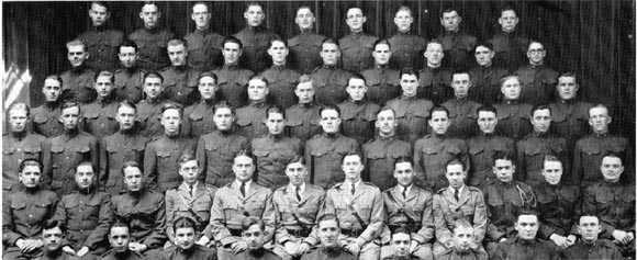 Picture/sketch or label