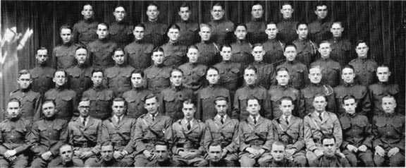 Picture/sketch or label