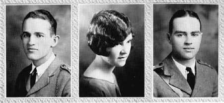 Picture/sketch or label