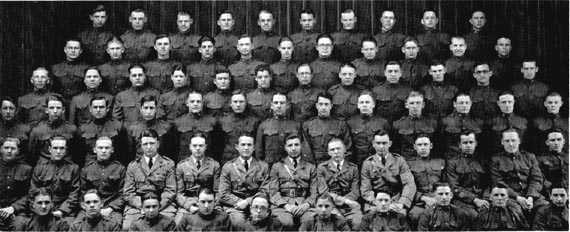 Picture/sketch or label