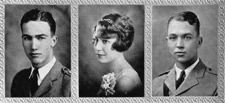 Picture/sketch or label