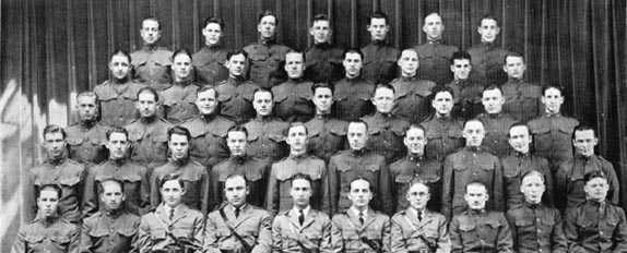 Picture/sketch or label