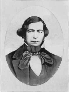 Picture/map or sketch