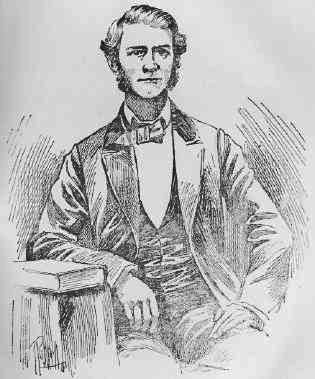 Picture/map or sketch