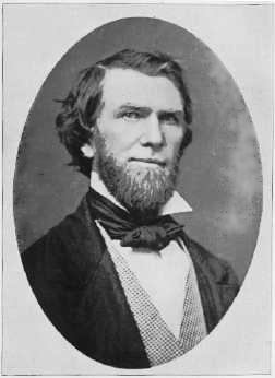 Picture/map or sketch