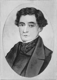 Picture/map or sketch