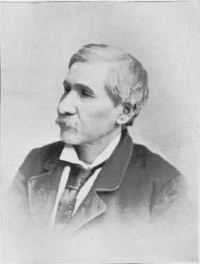 Picture/map or sketch