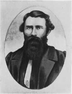 Picture/map or sketch