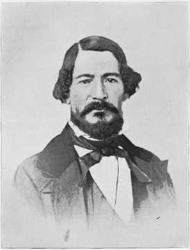 Picture/map or sketch