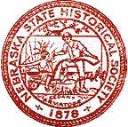 NSGS Seal