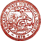 NSHS Seal