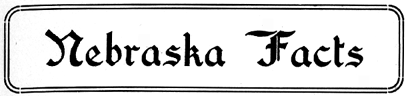NE Facts